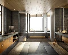 One&Only Moonlight Basin