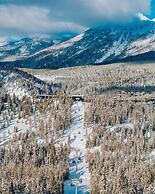 One&Only Moonlight Basin