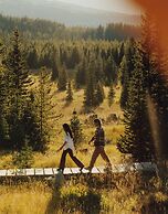 One&Only Moonlight Basin