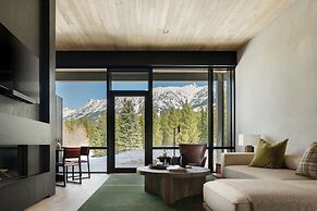 One&Only Moonlight Basin