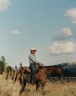 One&Only Moonlight Basin