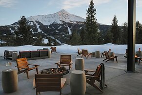 One&Only Moonlight Basin