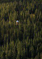 One&Only Moonlight Basin
