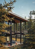 One&Only Moonlight Basin