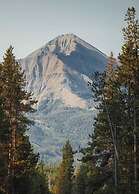 One&Only Moonlight Basin