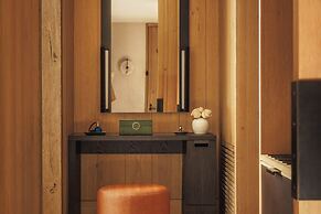 One&Only Moonlight Basin