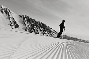 One&Only Moonlight Basin