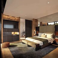 One&Only Moonlight Basin