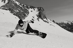 One&Only Moonlight Basin