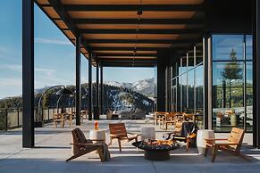 One&Only Moonlight Basin