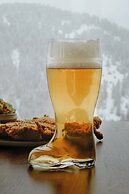 One&Only Moonlight Basin