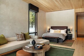 One&Only Moonlight Basin