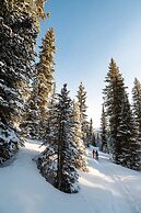 One&Only Moonlight Basin