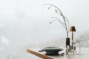 One&Only Moonlight Basin