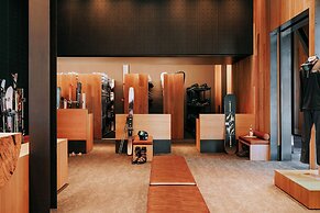 One&Only Moonlight Basin