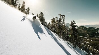 One&Only Moonlight Basin