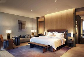 One&Only Moonlight Basin