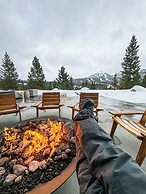 One&Only Moonlight Basin