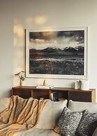 One&Only Moonlight Basin