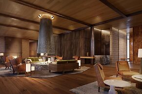 One&Only Moonlight Basin