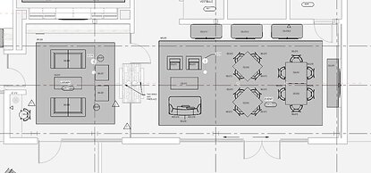 One&Only Moonlight Basin
