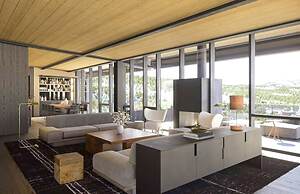 One&Only Moonlight Basin