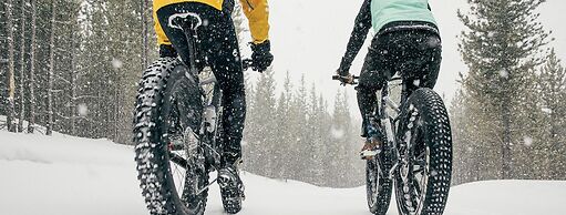 One&Only Moonlight Basin