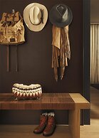 One&Only Moonlight Basin