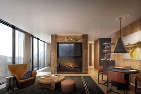 One&Only Moonlight Basin