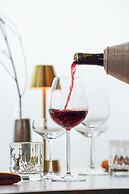 One&Only Moonlight Basin