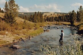 One&Only Moonlight Basin