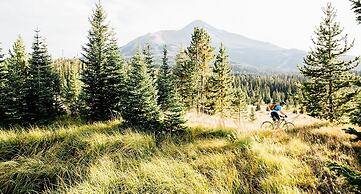 One&Only Moonlight Basin