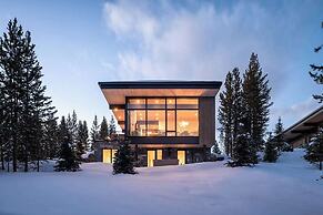 One&Only Moonlight Basin