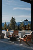 One&Only Moonlight Basin