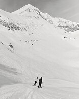 One&Only Moonlight Basin