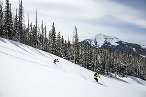 One&Only Moonlight Basin