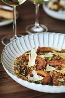 One&Only Moonlight Basin