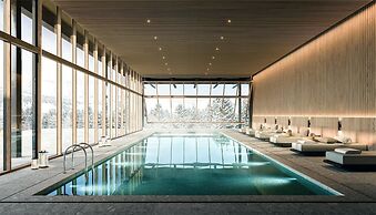 One&Only Moonlight Basin