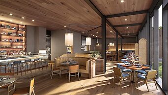 One&Only Moonlight Basin