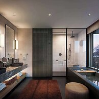 One&Only Moonlight Basin