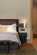 One&Only Moonlight Basin