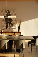 One&Only Moonlight Basin