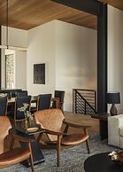 One&Only Moonlight Basin