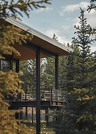 One&Only Moonlight Basin