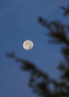 One&Only Moonlight Basin