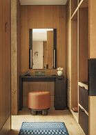 One&Only Moonlight Basin