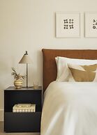 One&Only Moonlight Basin