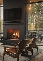 One&Only Moonlight Basin