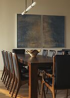 One&Only Moonlight Basin