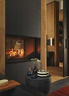 One&Only Moonlight Basin